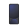 GALAXY-S24-FE-frente