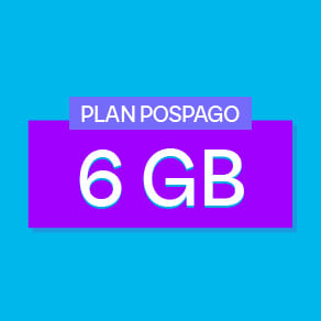 6GB.jpg
