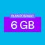 6GB.jpg