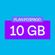 10GB.jpg