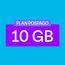 10GB.jpg