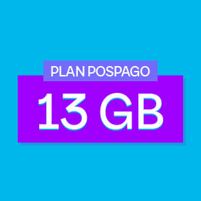 13GB.jpg