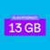 13GB.jpg
