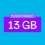 13GB.jpg