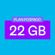 22GB.jpg