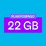 22GB.jpg