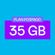 35GB.jpg