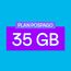 35GB.jpg