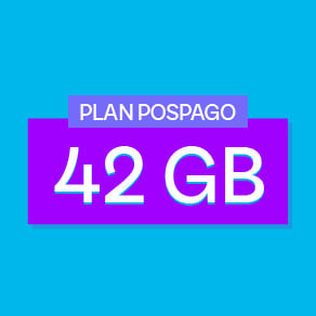 42GB.jpg