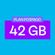 42GB.jpg
