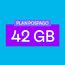42GB.jpg
