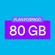 80GB.jpg