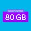 80GB.jpg
