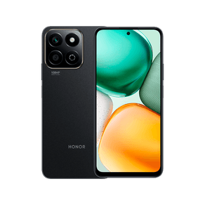 honor-x7c-Negro-Frente-y-Dorsal_.png