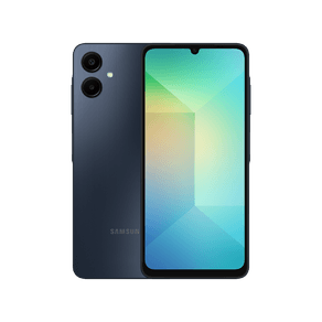 GALAXY-A06-frente-y-dorso.png