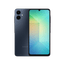 GALAXY-A06-frente-y-dorso.png