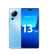 Xiaomi-13-lite-frente---dorsal.png