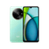 Xiaomi-redmi-a3x-verde-frente-y-dorso.png