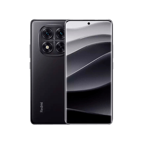 Tienda-Redmi-note-14-pro-back---front.png