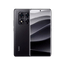 Tienda-Redmi-note-14-pro-back---front.png