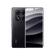 Tienda-Redmi-note-14-pro-back---front.png