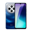 Tienda-Redmi-14C-Azul-back---front.png