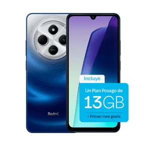 pospago-13GB_14c-azul.png
