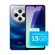 pospago-13GB_14c-azul.png