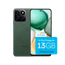 pospago-13GB_x7c-verde.png