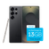 pospago-13GB_s25-Ultra