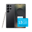 pospago-13GB_s25-Ultra