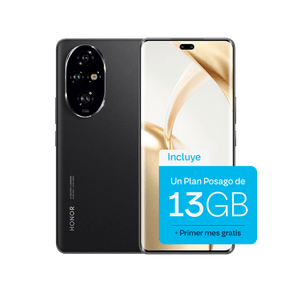 pospago-13GB_honor-200-negro