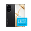 pospago-13GB_honor-200-negro
