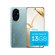 pospago-13GB_honor-200