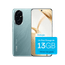 pospago-13GB_honor-200