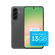 pospago-13GB_a56