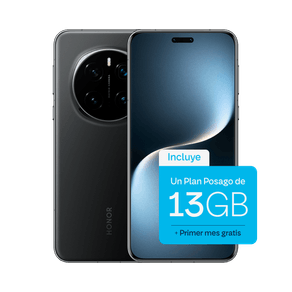 pospago-13GB_magic-7-pro