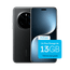pospago-13GB_magic-7-pro