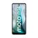 Motorola-e14-Negro-front