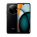 Xiaomi-A3X-Negro-back---front