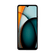 Xiaomi-A3X-Negro-back