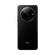 Xiaomi-A3X-Negro-front
