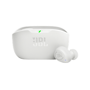 Tienda-JBL-Wave-01