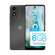 Motorola-e14-Negro-6GB
