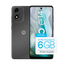 Motorola-e14-Negro-6GB