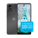 Motorola-e14-Negro-10GB