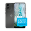 Motorola-e14-Negro-10GB