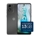 Motorola-e14-Negro-13GB
