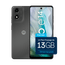 Motorola-e14-Negro-13GB