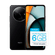 Xiaomi-A3X-Negro-6GB